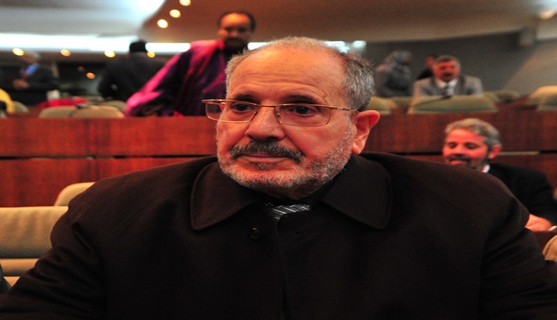 45طالبة يرتدين الحجاب للرد على غلام الله