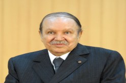 بوتفليقة‮ ‬يُدشّن جامعة الحقوق