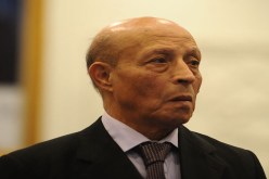 ولد خليفة يتكلّم الأمازيغية