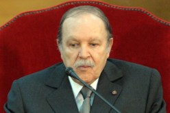 ترقّب ترقيات الجيش في‮ ‬الذكرى الخمسين‮‬