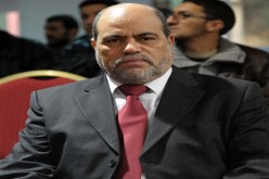 الكتاب الأخضر لحل مشاكل البلاد