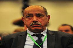 مشاريع دكتوراه تحت الطابلة