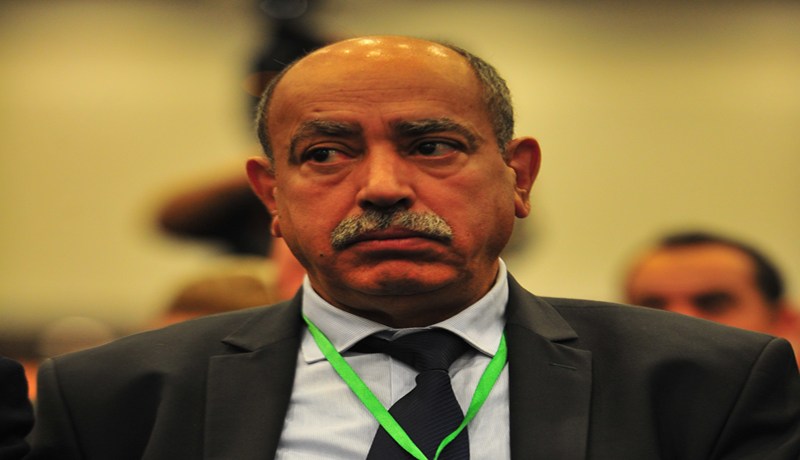 مشاريع دكتوراه تحت الطابلة
