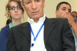 بلعايب لايزال وزيرا عند نوارة