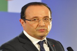 حتى‮ ''‬السكوتش‮'' ‬من باريس‮!‬