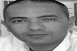 قنينة خمر مقابل تشويه اللواء هامل