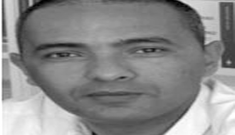 قنينة خمر مقابل تشويه اللواء هامل