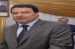 نقطة إضافية للّواء هامل