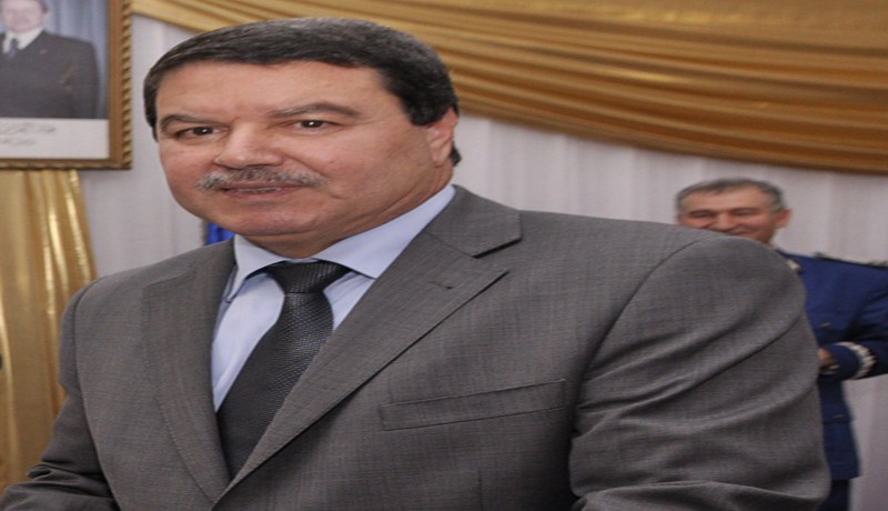 نقطة إضافية للّواء هامل