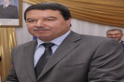 الهامل يشكر الصحافة