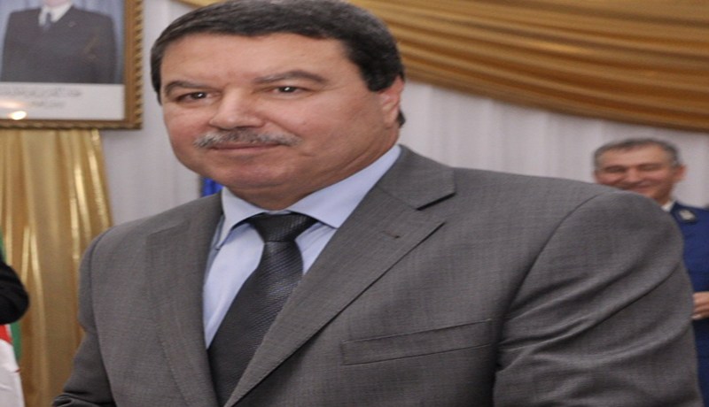 الهامل يشكر الصحافة