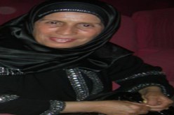 فتيحة سلطان تُحرم من البرلمان