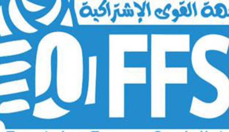 الدا الحسين مهدّد في‮ ‬تيزي