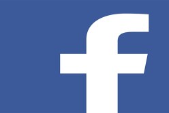 غزو جزائري انتقاما من حياتو