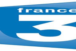 حرب الجزائر على‮ “‬فرانس‮ ‬3‮”‬