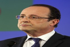 قسما تدوي سماء باريس رغم أنف هولاند