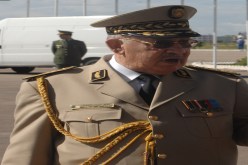 مقاتلات‮ ''‬ميغ‮''..‬لمثلث الموت‬