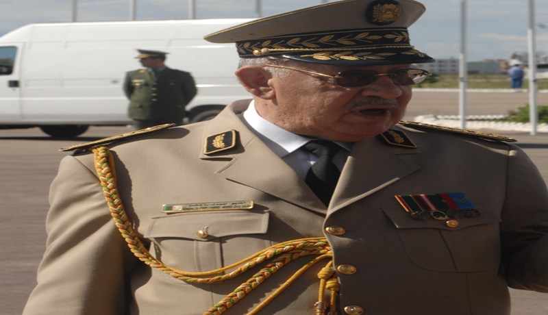 مقاتلات‮ ''‬ميغ‮''..‬لمثلث الموت‬