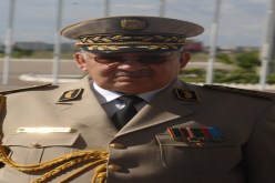 القوات الخاصة تنتظر الضوء الأخضر