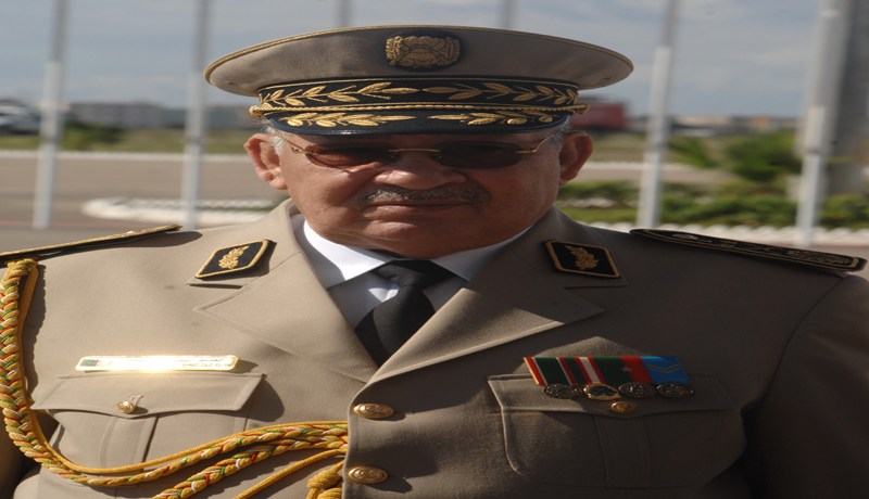 القوات الخاصة تنتظر الضوء الأخضر