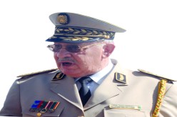 وزارة الدفاع تنتج أوّل عربة 4×4 في ديسمبر القادم