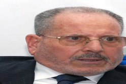 أول جمعة في‮ ‬مسجد‮ .. ''‬منهوب‮''