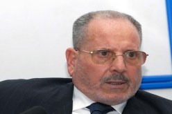 وزارة بأموال المحسنين