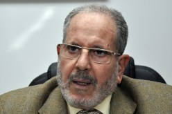 غلام الله‮ ‬يحارب فوضى الإفتاء