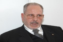 تضامن على طريقة المسيرات‮ ''‬العفوية‮''‬