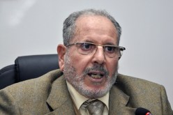الأئمــة‮ ''‬خالصين‮''‬