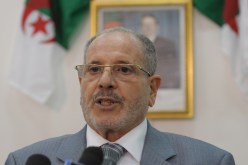 الرُّهبان في‮ ‬زيارة للجامعة الإسلامية