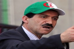 ''‬الانتهازيون‮'' ‬يستثمرون في‮ ‬غول‮