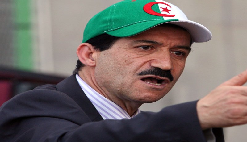 ''‬الانتهازيون‮'' ‬يستثمرون في‮ ‬غول‮