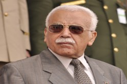 ''‬أنفرافير‮'' ‬تحتال على العسكر