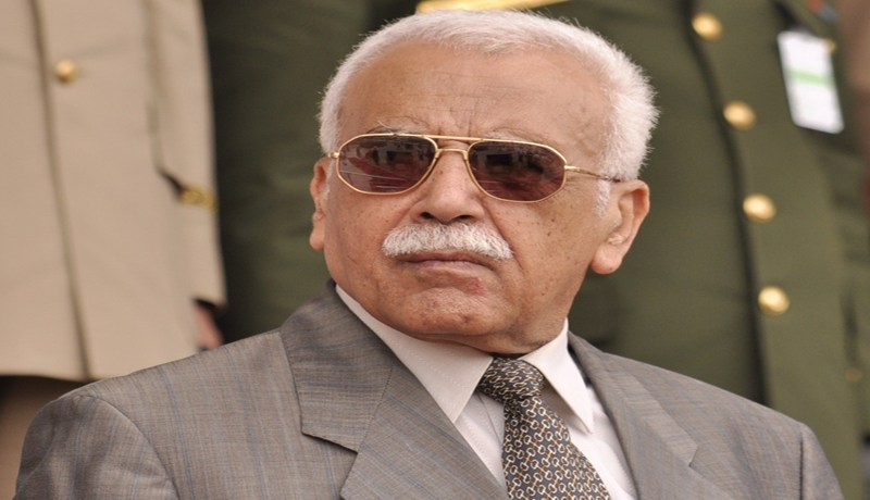''‬أنفرافير‮'' ‬تحتال على العسكر