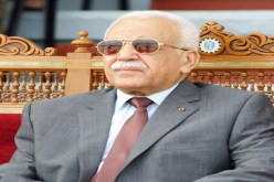ضباط الجيش في‮ ‬خدمة ديوان مكافحة الفساد
