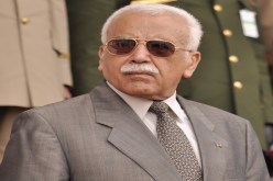 وزارة الدفاع تتقرّب من الشباب بـsms