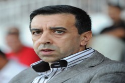حداد ومشاريع المطارات‮!‬