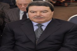 هامل‮ ‬يعرض تجربة الجزائر في‮ ‬مواجهة الاحتجاجات‮ ‬