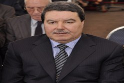 قوات الشرطة الأولى في “الفيلوات”