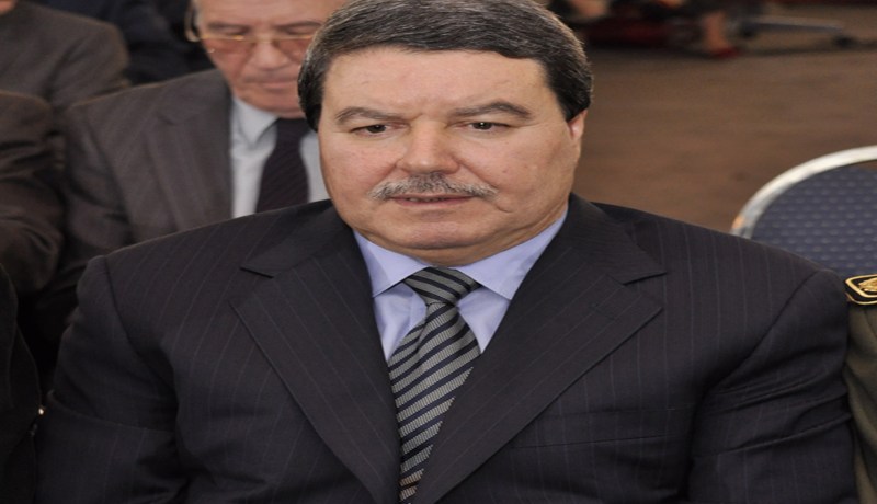 قوات الشرطة الأولى في “الفيلوات”