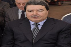 اللواء‮ ''‬يتهلّى‮'' ‬في‮ ‬الصحافيين‮   ‬