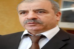نسيب لا يقبل الهدايـا