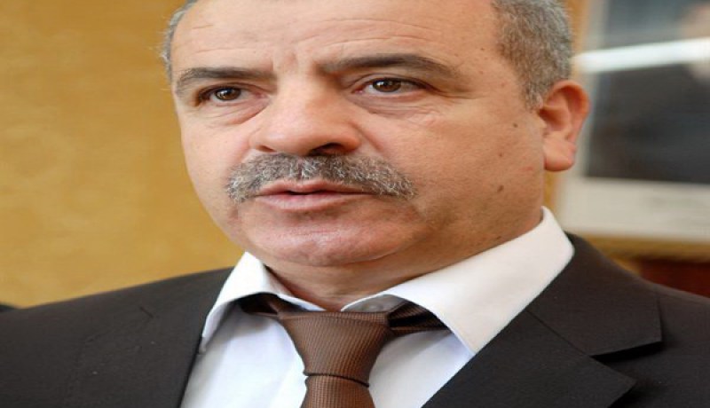 نسيب لا يقبل الهدايـا