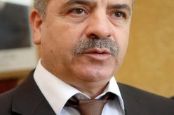 سوناطراك المياه عند نسيب