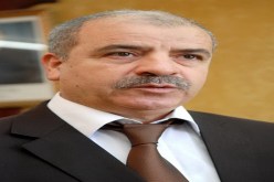 نسيب والاستعمال الجيد للمياه