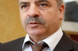 الموارد المائية بالجزائر في قناة ''أوشوايا''