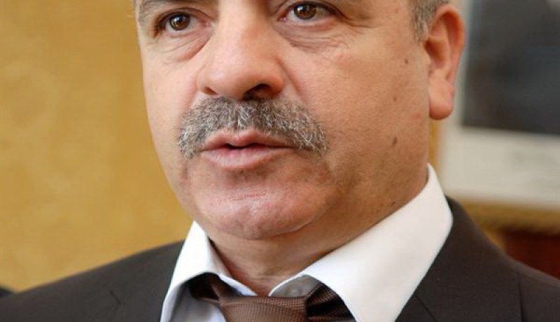 الموارد المائية بالجزائر في قناة ''أوشوايا''