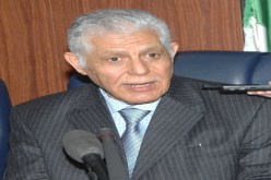 ‮''‬حروابية‮'' ‬يختبئ في‮ ‬البرلمان