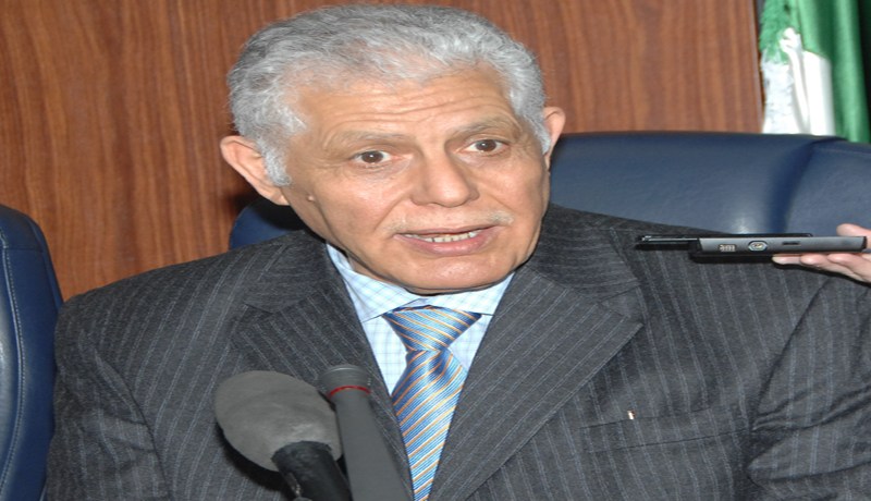 ‮''‬حروابية‮'' ‬يختبئ في‮ ‬البرلمان